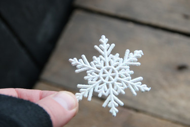 Similar image 21369189