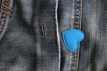 Similar image 21369190