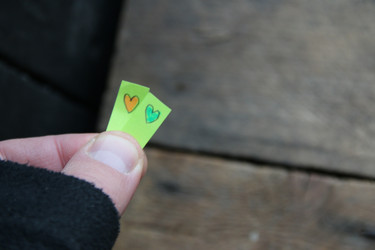 Similar image 21369191