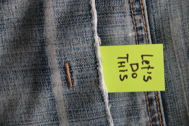 Similar image 21369192