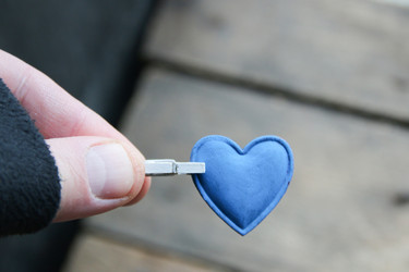 Similar image 21369193