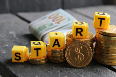 Similar image 21369194