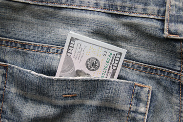 Similar image 21369196