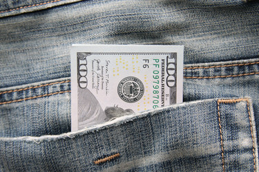 Similar image 21369198