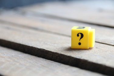 Similar image 21369199