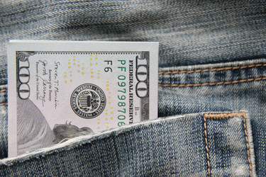 Similar image 21369200