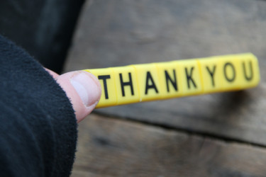 Similar image 21369203