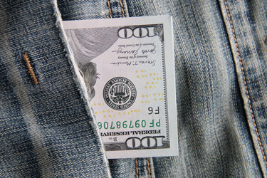 Similar image 21369204