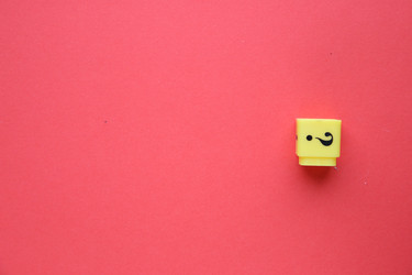 Similar image 21369205