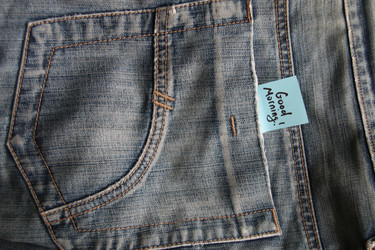 Similar image 21369206