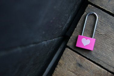 Similar image 21369207