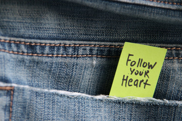 Similar image 21369208