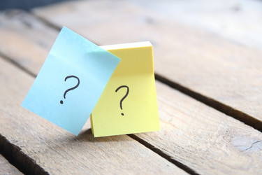 Similar image 21369209