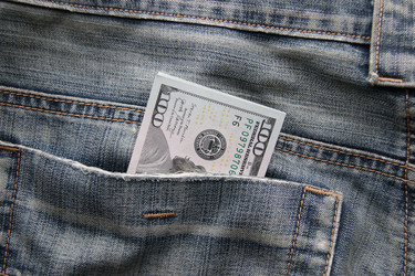 Similar image 21369211