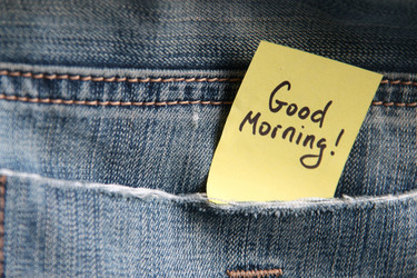 Similar image 21369212