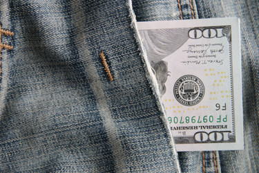 Similar image 21369213