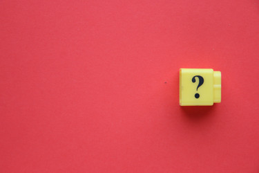 Similar image 21369214