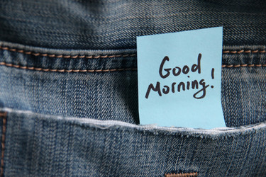 Similar image 21369217