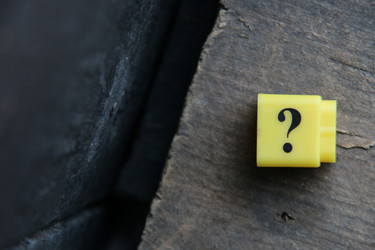 Similar image 21369218