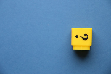 Similar image 21369419