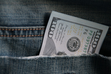 Similar image 21369420