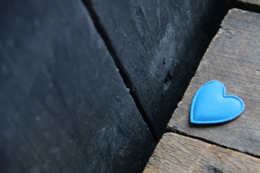 Similar image 21369421