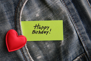 Similar image 21369422