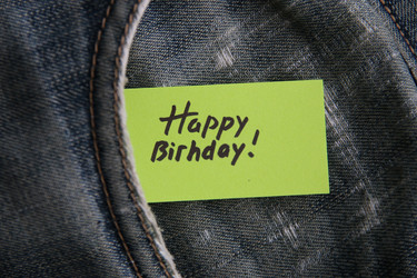 Similar image 21369424