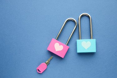 Similar image 21369425