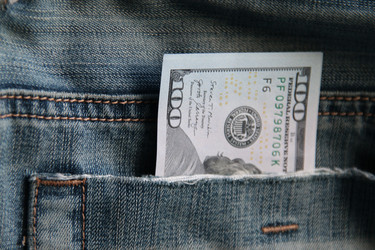 Similar image 21369426