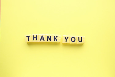 Similar image 21369427