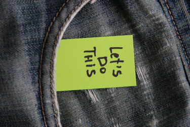 Similar image 21369428