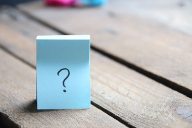 Similar image 21369429