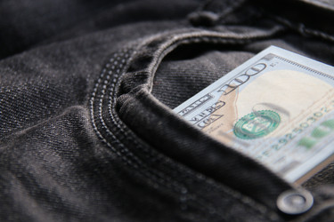 Similar image 21369430