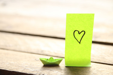 Similar image 21369431