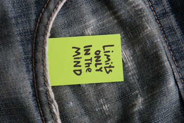 Similar image 21369432