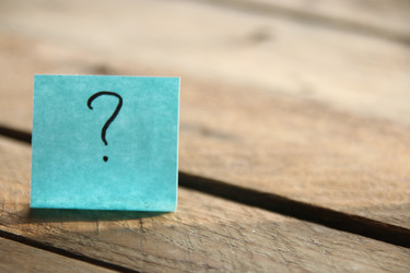 Similar image 21369434