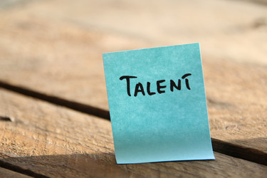 Similar image 21369435