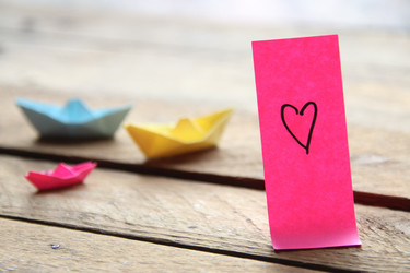 Similar image 21369436