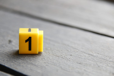 Similar image 21369437