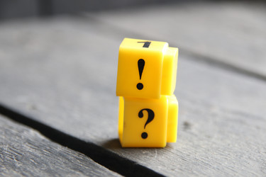 Similar image 21369438