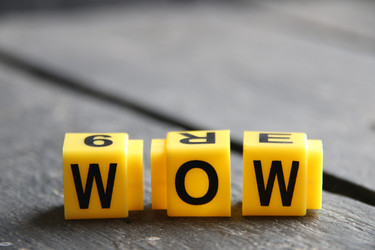 Similar image 21369439