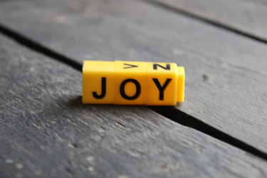 Similar image 21369441