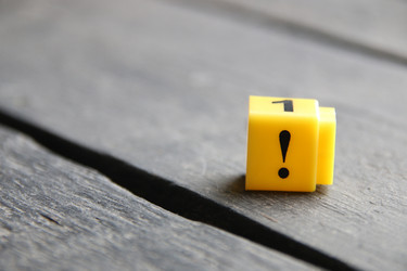 Similar image 21362549