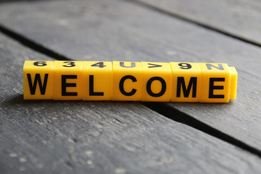 Similar image 21362551