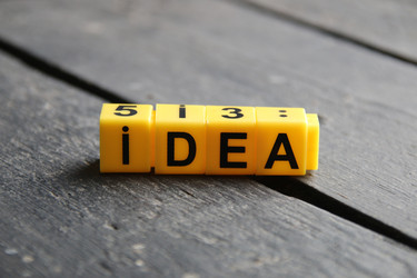 Similar image 21362552