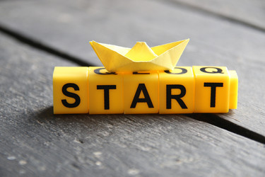 Similar image 21362555