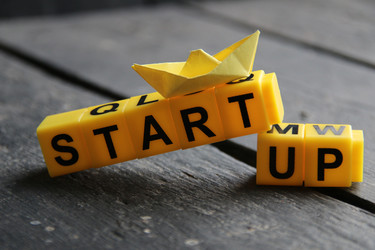 Similar image 21362556