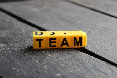 Similar image 21362557