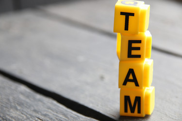 Similar image 21362558